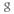 Google+