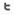 Tweet