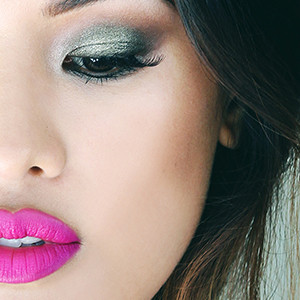 CS_look_thum_04