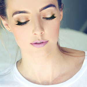 CS_look_thum_05