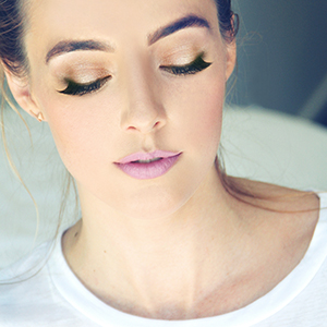 CS_look_thum_05