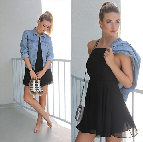 CS_style_feature_01