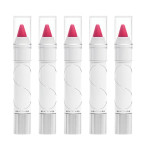 Lip_stick