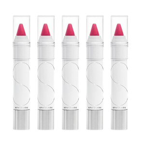 Lip_stick