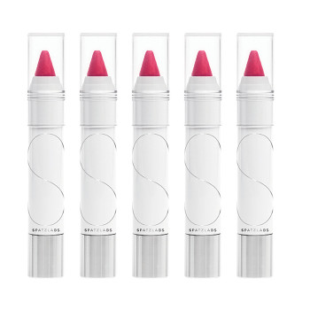 Lip_stick