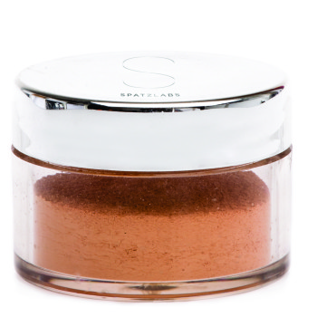 Product_face
