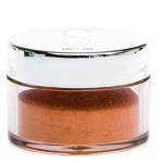 Product_face