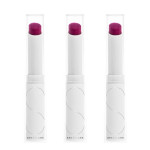 lip-stain