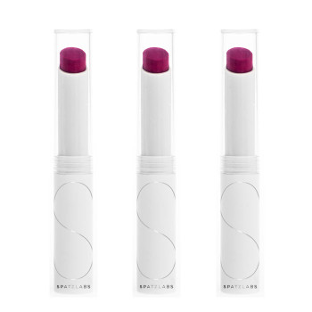 lip-stain