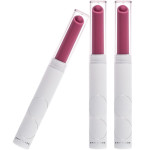 lippie