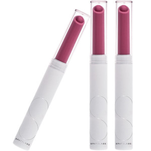 lippie