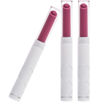 lippie