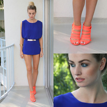 CS_style_feature_04