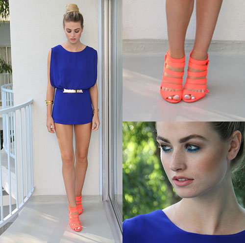 CS_style_feature_04