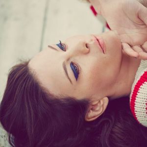 liv-tyler-photoshoot-for-violet-grey-magazine-july-2014_9